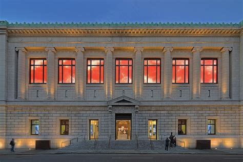 new york historical society